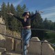 Ирина Меркулова